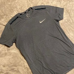 Nike Running Dri-Fit Shirt